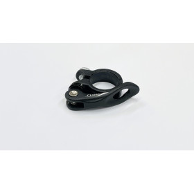 SADULA KIIRKINNITUSKLAMBER 28,6MM AT-109+SQR-163