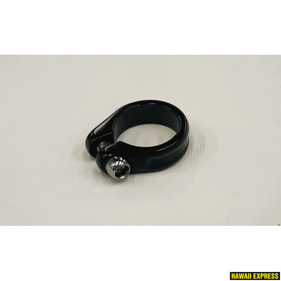 SADULAKLAMBER poldiga 28,6mm AT-286-163B alloy SADULAKLAMBER poldiga 28,6mm AT-286-163B alloy