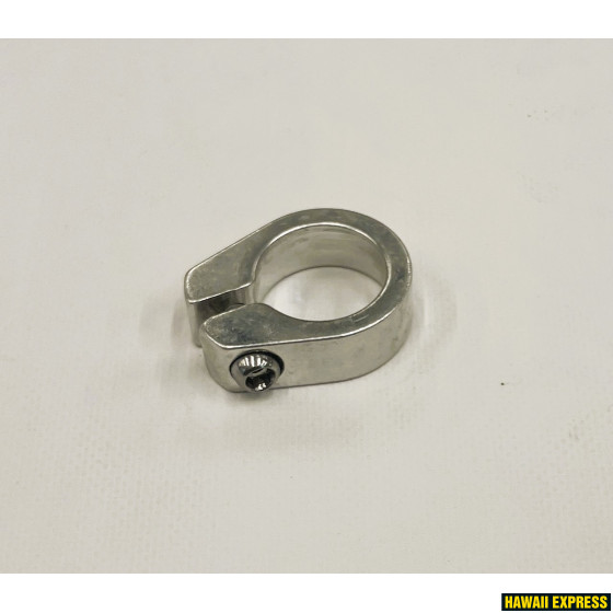 SADULAKLAMBER poldiga 28,6mm AT-286-163S alloy SADULAKLAMBER poldiga 28,6mm AT-286-163S alloy