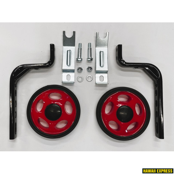 ABIRATAS BH-204 12 ABIRATAS BH-204 12