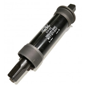 4kant BSA 100 161mm Fatbike