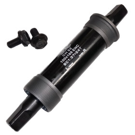 4kant BSA 100 168mm Fatbike