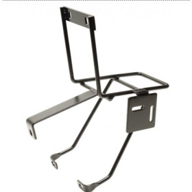 Basket holder for V-brake CF902