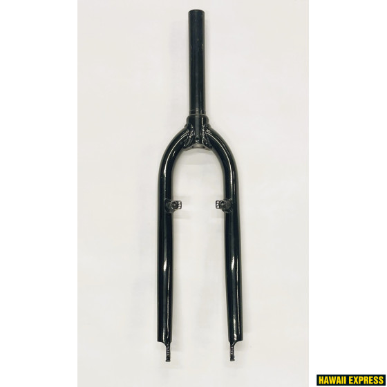 Fork 26 Fork 26