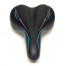 SADDLE DDK-250 Swordfish SADDLE DDK-250 Swordfish