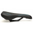SADDLE DDK-250 Swordfish SADDLE DDK-250 Swordfish