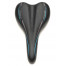 SADDLE DDK-250 Swordfish SADDLE DDK-250 Swordfish