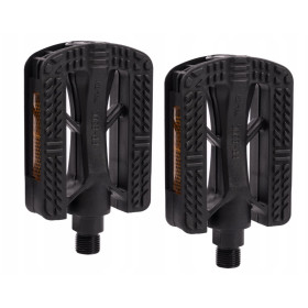 PEDAAL FP-830C City (Elegance)