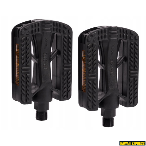 PEDAAL FP-830C City (Elegance) PEDAAL FP-830C City (Elegance)