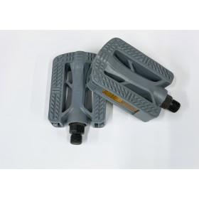 PEDAAL FP-830C City (Elegance)