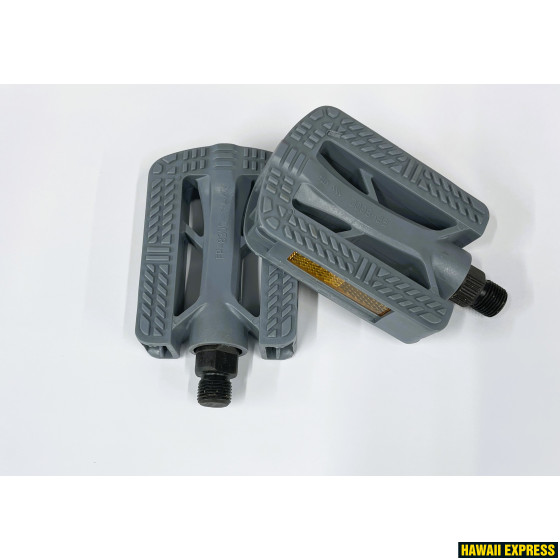 PEDAAL FP-830C City (Elegance) PEDAAL FP-830C City (Elegance)