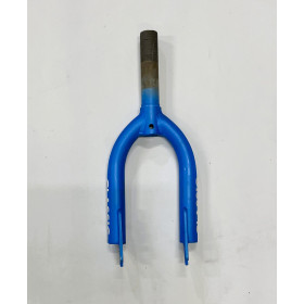 KAHVEL 12 KAHVEL 12