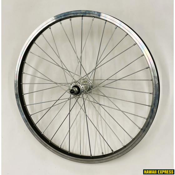 ESIJOOKS 20 ESIJOOKS 20