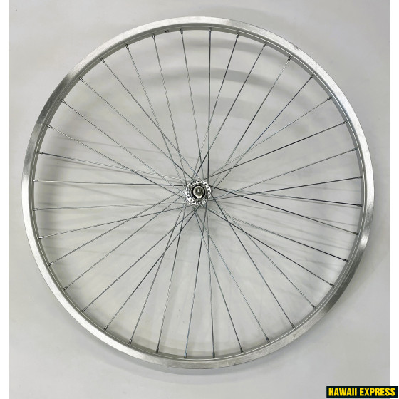 ESIJOOKS 28 ESIJOOKS 28