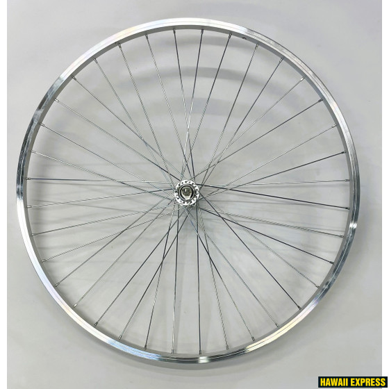 ESIJOOKS 28 ESIJOOKS 28