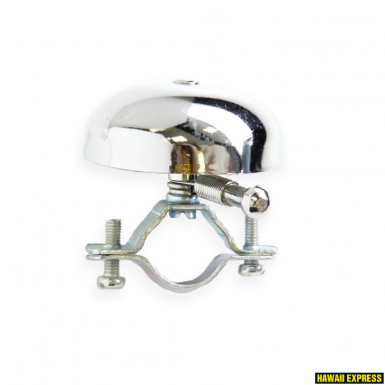 017S 22,2mm 017S 22,2mm