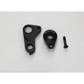 Derailleur hanger Classic 29 Carbon M162