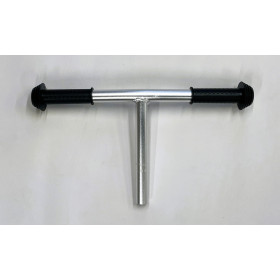 LENKS jooksurattale classic