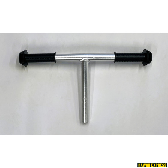 LENKS jooksurattale classic LENKS jooksurattale classic