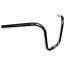 HANDLEBAR FUNK 25,4x560 200Rise HANDLEBAR FUNK 25,4x560 200Rise