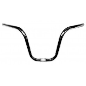 LENKS FUNK 25,4x560mm 200Rise HS-2310