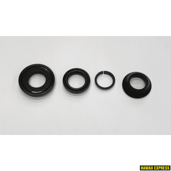 Headset1 1/8 Headset1 1/8