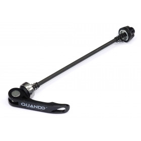 KIIRKINNITUS TAGARUMMULE KT-205N