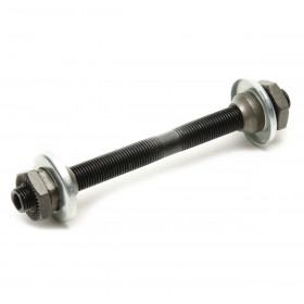 ESIVÕLL KIIRKINNITUSELE + KOONUSED