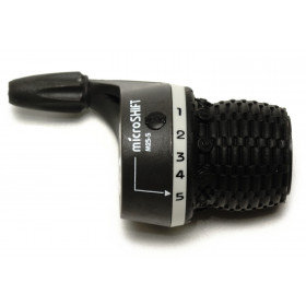 KÄIGUEEBEL M25-5 5s revo KÄIGUEEBEL M25-5 5s revo