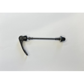 KIIRKINNITUS ESI 108mm