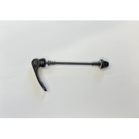 KIIRKINNITUS ESI 116mm