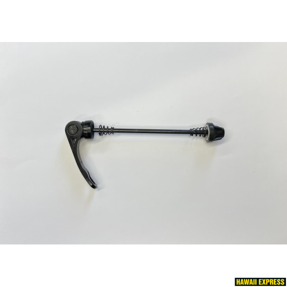 quickrelease front 116mm quickrelease front 116mm