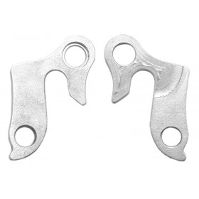 RAAMIKONKS CLASSIC MTB 06-14 LEG/MAG/LSP/SUP RAAMIKONKS CLASSIC MTB 06-14 LEG/MAG/LSP/SUP