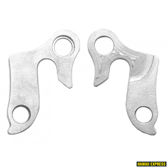 RAAMIKONKS CLASSIC MTB 06-14 LEG/MAG/LSP/SUP