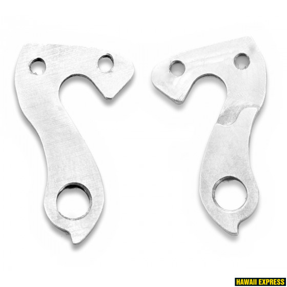 RAAMIKONKS Author MTB carbon RAAMIKONKS Author MTB carbon