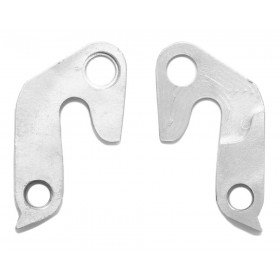 RAAMIKONKS Cannondale Adventure1,2,3 08-13a Caad 9-7 09a RAAMIKONKS Cannondale Adventure1,2,3 08-13a Caad 9-7 09a