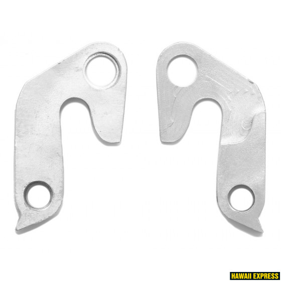 RAAMIKONKS Cannondale Adventure1,2,3 08-13a Caad 9-7 09a RAAMIKONKS Cannondale Adventure1,2,3 08-13a Caad 9-7 09a