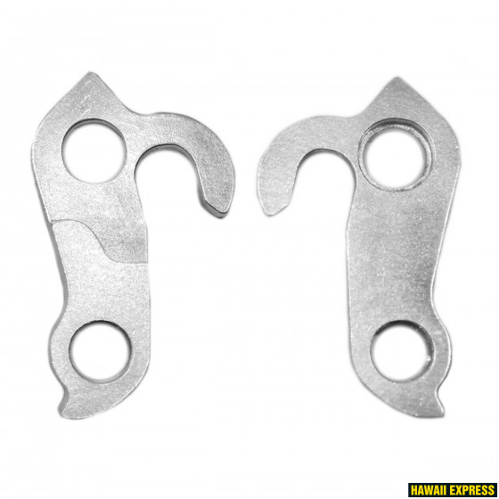 RAAMIKONKS Scott Vantage RAAMIKONKS Scott Vantage
