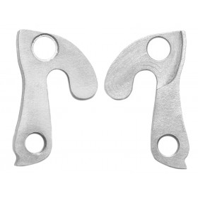 RAAMIKONKS Schwinn Fastback 02-09 RAAMIKONKS Schwinn Fastback 02-09