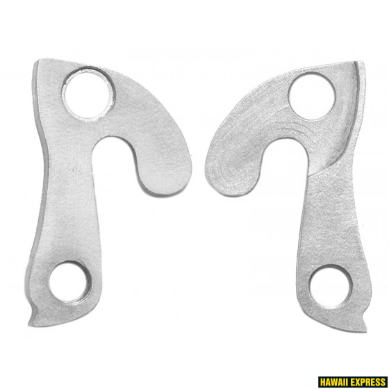 RAAMIKONKS Schwinn Fastback 02-09 RAAMIKONKS Schwinn Fastback 02-09