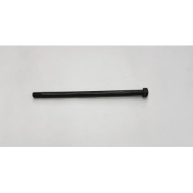 RWS FATT12 Thru Axle 230mm 12x197mm Thread Pitch 1,5mm TL18mm