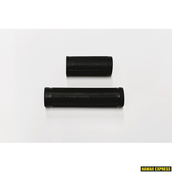 KÄEPIDE SPG-06 120/70mm