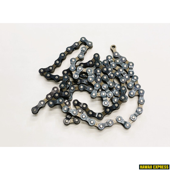 CHAIN 8s Z-51 114L(TB15) CHAIN 8s Z-51 114L(TB15)