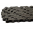 KETT 8s Z-51 116L(TB65) KETT 8s Z-51 116L(TB65)