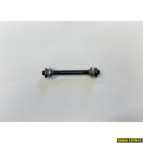 HUB REPARE KIT CH-F2002 QR axle HUB REPARE KIT CH-F2002 QR axle