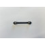 RUMMU REMONDI KOMPLEKT CH-F2002 QRx100 axle RUMMU REMONDI KOMPLEKT CH-F2002 QRx100 axle
