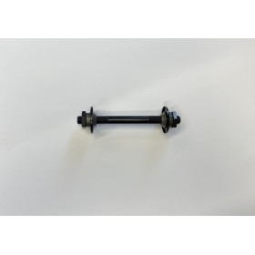 HUBS REPARE KIT SF-HB25F QR axle