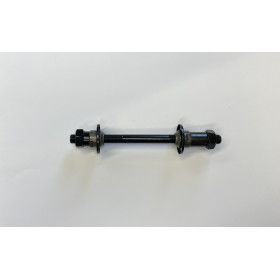 HUB REPARE KIT RD-130 Cassette QR