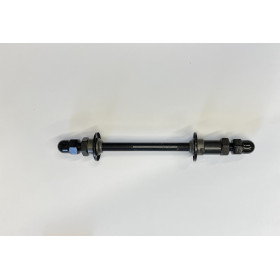 HUB REPARE KIT SF-HB-25R 175mm Axle NUT TYPE