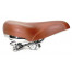 SADDLE VELO VL-8045